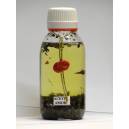 Aceite amor